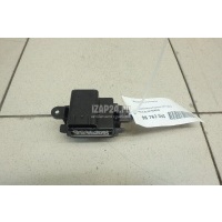 Резистор отопителя Ford Explorer (2011 - 2019) 9L3Z19E624B