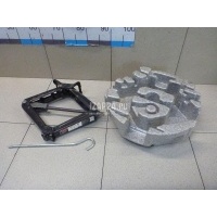 Домкрат GM Cobalt (2011 - 2015) 13580534