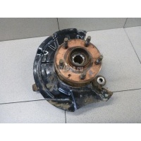 Кулак поворотный передний правый GM Cobalt (2011 - 2015) 94524969