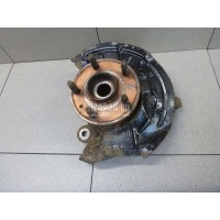 Кулак поворотный передний левый GM Cobalt (2011 - 2015) 94524968