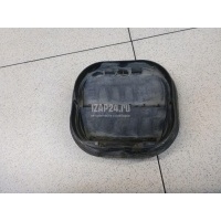 Решетка вентиляционная GM Cobalt (2011 - 2015) 13502348