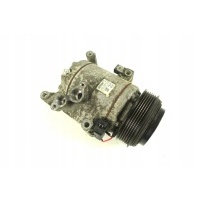 Компрессор кондиционера компрессор кондиционера mazda 3 iii bm 2.2 d дизель 2.2d