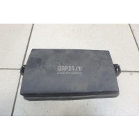 Крышка блока предохранителей VAG Octavia (A7) (2013 - 2020) 5Q0937132D