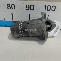 Стартер Renault NV200 (M20) 2009 8200306595