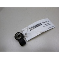 Датчик детонации Nissan NV200 (M20) 2009 220607S000