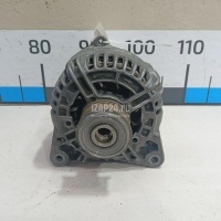 Генератор Renault Almera (G15) (2013 - 2018) 8200390667