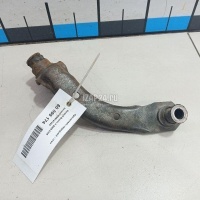 Кронштейн передней балки Renault NV200 (M20) 2009 8200197453