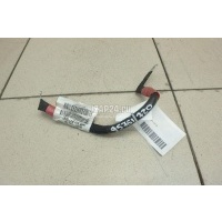 Провод Land Rover Range Rover Sport 2013 LR063946