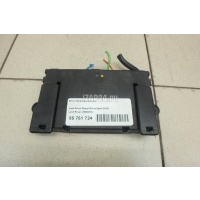 Блок предохранителей Land Rover Range Rover IV 2013 LR069016