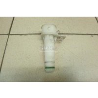 Горловина бачка омывателя Land Rover Range Rover Sport 2013 LR037588