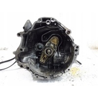 Кпп axg amk audi купе 80 b4 100 c4 2.2 r5 2.3 r5