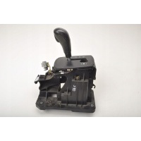 Volvo s40 ii v50 рестайлинг переключатель домкрат кпп 30759923