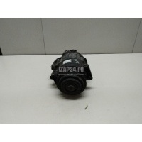 Компрессор кондиционера Mercedes Benz GL-Class X166 (GL/GLS) (2012 - 2019) 0032309811