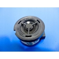 Динамик 55701249 opel corsa d 1.2 80km z12xep 2hu