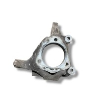 кулак поворотный правый Opel Signum C 2003 13136699