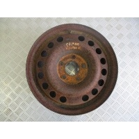 Колесо 15” штампованное opel комбо