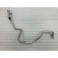 Провода кондиционера suzuki sx4 95741 - 79j00