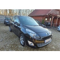 Renault гранд scenic renault гранд scenic 1.5 dci dynamique