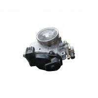 Дросельная заслонка 1.8 16v fiat brava barchetta punto 2 stilo lybra 60664049