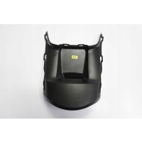 Honda cb 600 f hornet pc41 07 - 12 заполнение обтекатель