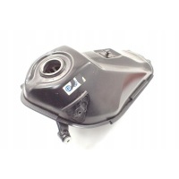 Honda crf 250 л 13 - 19 бачёк топлива бак