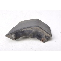 Volvo s40 ii v50 накладка заглушка порога правый 08678012