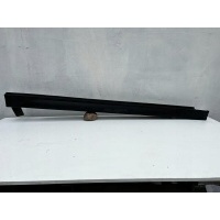 Hyundai oe 87754 - d7000 87753 - d7000 накладка порога