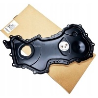 Renault oe 135027147r крышка грм