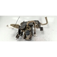 Webasto 9007592a volkswagen транспортер t5 caravelle