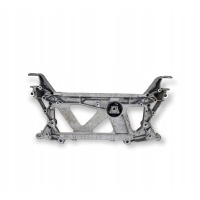 Audi volkswagen skoda seat 5q0199369b скамья под двигатель