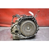 Кпп автомат mm4a honda accord 8 viii 2.0 vtec 156 л.с. 07 - 11