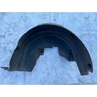 Подкрылок правое задняя правая задняя citroen c4 пикассо ii 9675948980
