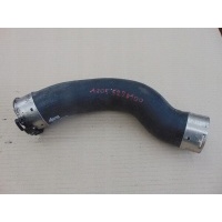 Mercedes - benz oe a2055280100 144603933r