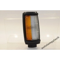 Mitsubishi l200 87 - 95kierunkowskaz правая depo