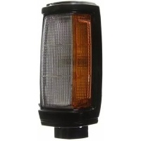 Фара поворотников abakus 214 - 1508l - ae2