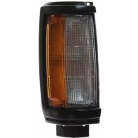 Фара поворотников abakus 214 - 1508r - ae2