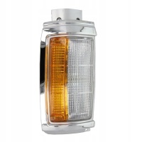 Поворотник depo 214 - 1508l - ae1