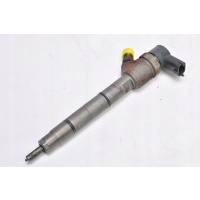Форсунки форсунки форсунки форсунки 1.1 1.5 1.6 crdi kia hyundai