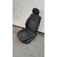 Кресло правая opel corsa d