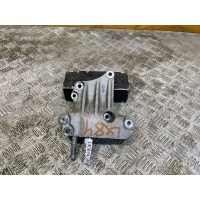 Кронштейн двигателя Hyundai Sonata 7 2017- 21670-2GGB0