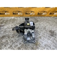 Кронштейн АКПП Hyundai Sonata 7 2017- 21830-D4100