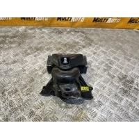 Подушка двигателя Hyundai Sonata 7 2017- 21810-D4020