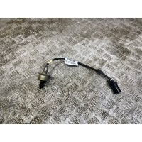 Лямбда зонд Hyundai Sonata 7 2017- 392102g240