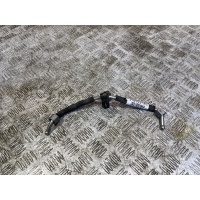 Трубка ТНВД Hyundai Sonata 7 2017- 35305-2GGA0