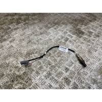 Лямбда зонд Hyundai Sonata 7 2017- 392102g260