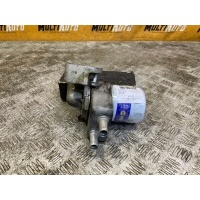 Теплообменник Hyundai Sonata 7 2017- 264102g101