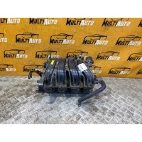 Коллектор впускной Hyundai Sonata 7 2017- 283002gga1