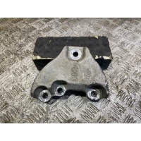 Кронштейн двигателя Hyundai Sonata 7 2017- 21825-D4000