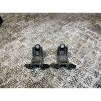 Петля двери Перед. Hyundai Sonata 7 2017- 79320-2E000