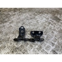 Петля двери Задн. Hyundai Sonata 7 2017- 79410-3K000